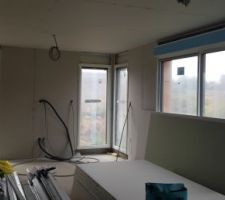 Futur salon
