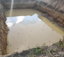 Vide sanitaire