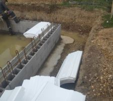 Vide sanitaire