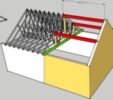 Modification suite à idée de JMD