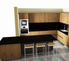 Proposition cuisine 1