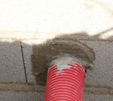Détail