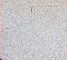 Fissures