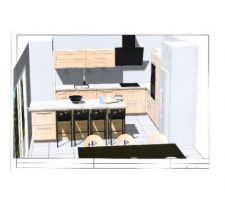 Schmidt version 3