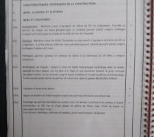 Descriptif