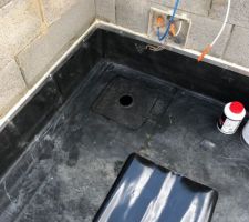 EPDM de chez epedm-tpo