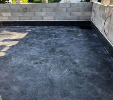 EPDM de chez epedm-tpo