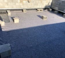 EPDM de chez epedm-tpo