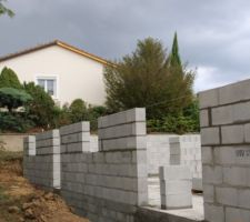 Ca monte