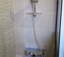 Grohe-4