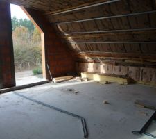 Chambre enfant 1
