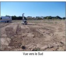 L'&eacute;tude de terrain