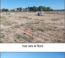 L'&eacute;tude de terrain