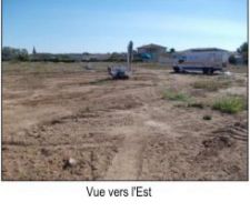 L'&eacute;tude de terrain