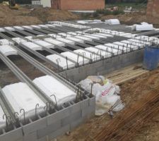 Vide sanitaire