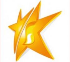 Logo schmitt