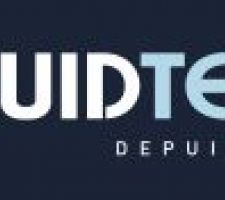 Logo FluidTech