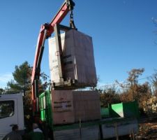 Transformer de transport