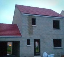 Couverture tuiles (1)