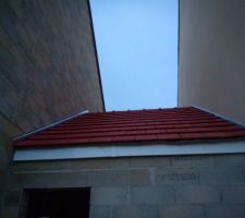 Couvertures tuiles (2)