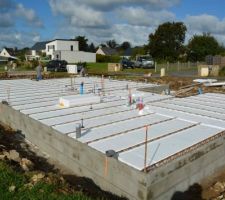 Plancher