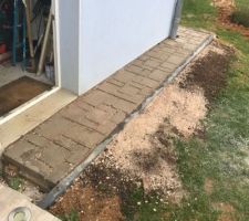 Fin pour cette ann&eacute;e