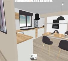 Plan 3D réalisé avec https://www.kozikaza.com/