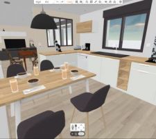 Plan 3D réalisé avec https://www.kozikaza.com/