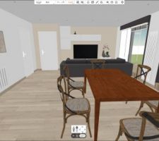 Plan 3D réalisé avec https://www.kozikaza.com/