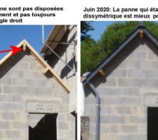 Pignon S-d-E