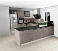 Cuisine proposition oct 2