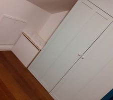 Banc coffre à jouets opérationnels