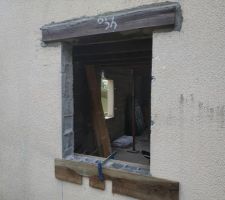 Quel appui de fen&ecirc;tre ?