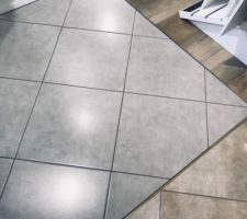 En plus valu gamme essentiel