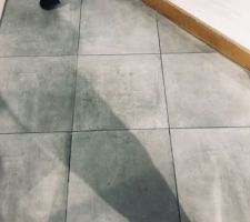En plus valu gamme essentiel