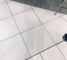 En plus valu gamme essentiel