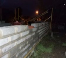 On commence à voir les fênetres ! :)