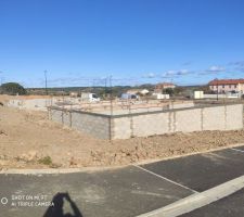 Arase &eacute;tanche