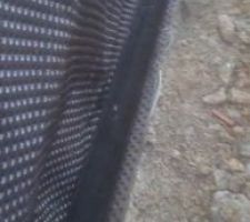 Drain