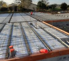 Mise à nue du vide sanitaire ! On compte... on compte...