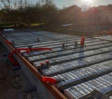 Mise à nue du vide sanitaire ! On compte... on compte...