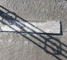 Rupteurs thermiques visibles