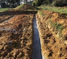 [MCA]Chantier sale
