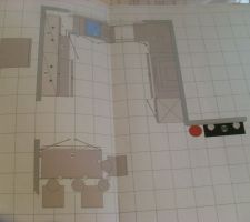 Plan détaillé