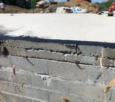 La photo parle d?elle m&ecirc;me