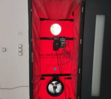 Test réussi 0.42