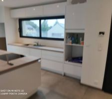 Test r&eacute;ussi 0.42