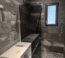 Test r&eacute;ussi 0.42