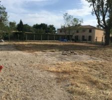 &ccedil;a d&eacute;m&eacute;nage....