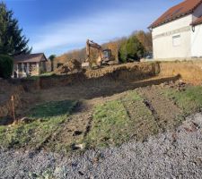 Le trou
